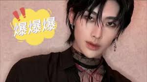 ricky推荐的歌代入他听才有感觉Champagne & Sunshine_哔哩哔哩_bilibili