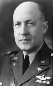 Robert Candee's Instagram, Twitter & Facebook