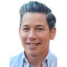 Randy Mcgraw's Instagram, Twitter & Facebook