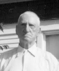 Max Gustave Thiel (1890-1971)