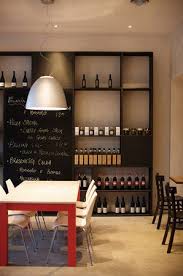 Gallery Australian Interior Design Awards Esszimmer Zimmer Essen