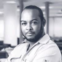 500+ "Reginald" profiles