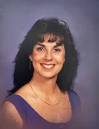 Obituary information for Karen Gail Kennedy