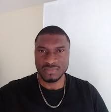 Rodrygo was talking trash to Paredes, so Paredes told him he had two Copa  Americas and a World Cup and that Rodrygo had zero 💀