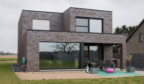 Spre deosebire de un acoperis standard, un acoperis in o apa are o singura latura inclinata. Acoperis Plat Caracteristici Sfaturi Costuri Reformex