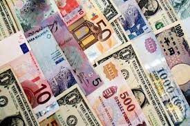 Is pakistan under sanctioned country for us currency? Currency Rates In Pakistan 13 February 2020 Business Dunya News