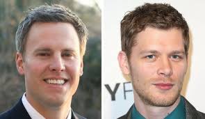 Bridgegate, the movie: Casting N.J. scandal as a TV miniseries