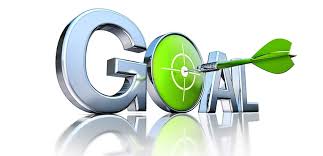 ‫صور الأهداف الذكية‬‎