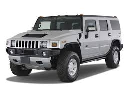 After that the hummer h2, & h3, were built on gm civilian vehicle platforms. Hummer H2 Price In India In 2021 Specs Mileage Top Speed