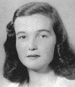 Chat Fall 2013 by Chatham Hall