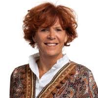 Charlotte Braun Email & Phone Number