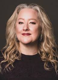 Lyric Opera of Kansas City, Journey at Valhalla by TheIndependentMagazinePA 