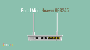 Secara detail langkah kah aktivasi paket jumper seperti kita jabarkan dibawah ini anda buka modem huawei e5330 dengan tangan biasa atau kuku, mirip membuka gimana cara mengaktifkan 4g nya? Mengaktifkan Port Lan Di Huawei Hg8245 Indihome