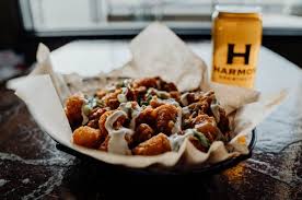High tides and low tides, surf reports, sun and moon rising and setting times, lunar phase, fish activity and weather conditions in gig harbor. The Hub Gig Harbor 68 Photos 151 Reviews American Traditional 1208 26th Ave Nw Gig Harbor Wa Restaurant Reviews Phone Number