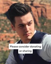 Peggy Wolff Photography (@mzwolff) · Minnetonka, MN