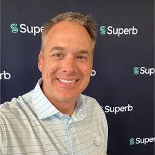 Aimee Meester's Instagram, Twitter & Facebook