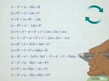 Image result