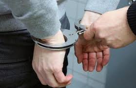 Informasi itu diungkap oleh akun instagram @jktnewss. Lwkgudzvu Dt9m