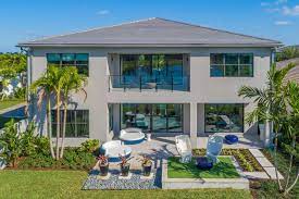 Conveniently located in boca raton, one of florida's most desirable locations, lotus provides easy access to all of south florida's hotspots. The Maldives Plan In The Bali Collection At Lotus In Boca Raton Florida Florida Real Estate Gl Homes