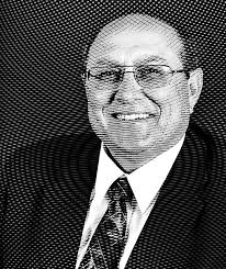 Blue Letter May 2017 No. 3781