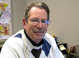 Who's News: Lancaster County hirings and promotions