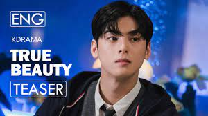 Maybe you would like to learn more about one of these? 8 K Dramas And Movies Featuring Cha Eun Woo