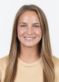 THE MATCHUP: STORYLINES: