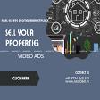 Real Estate Video Ads product image