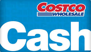 You will need help from a card holding member for this tactic. How To Get A Free Membership To Costco With This Simple Hack