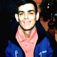 An Garda Síochána Dublin