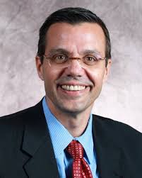 Nebraska AD Moos: Tim Miles is my coach