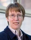 Self-Reported News from the School of Medicine Community