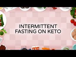 Pin On Ketogenic Diet Low Carb
