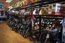 Kid To Kid Arlington 1201 W Arbrook Blvd Ste 115 Arlington Tx Uniforms Mapquest