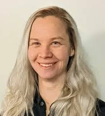 Anthony Armbruster's Instagram, Twitter & Facebook