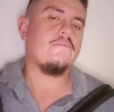 Nada supera el RENDIMIENTO de las motos DIESEL, son muy económicas . . . .  #motorcycle #motocicletas #motos