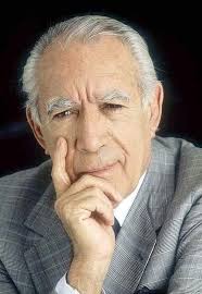 Anthony is a Quechan tribal member who lives and works in Phoenix. If you  have any information, please share.