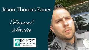 Jason Eanes's Instagram, Twitter & Facebook