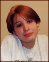 Tamara Provost's Instagram, Twitter & Facebook