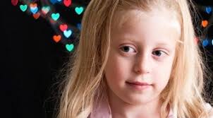 Digital Photography Tips and Tutorials