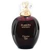Find many great new & used options and get the best deals for vintage national bass poisson parfum verre bouteille at the best online prices at ebay! Https Encrypted Tbn0 Gstatic Com Images Q Tbn And9gctagj4xbloo9i9mcgvuul6tt C1foi5sa03exjm4eaycbqiixl2 Usqp Cau