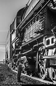 Black And White Cab Lima Ohio 