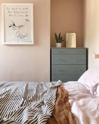 Black And Dark Green Bedroom Ideas Color Scheme This Green Color Black White Brown Dark Mustard Gold Dusty Gray Lavender Pink Bedroom Walls Dusty Pink Bedroom Home Decor Bedroom