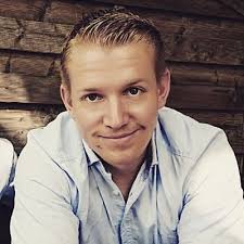 Patrick Seegers (@seegerspatrick)