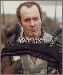 Pin En Game Of Thrones