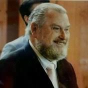 Reames Family Obituaries