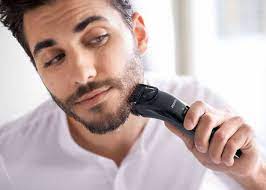 $34.99 (13% off) buy it here. Pin On Best Beard Styles