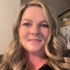 What are the scheduled maintenance intervals for a 2022 Teryx4?