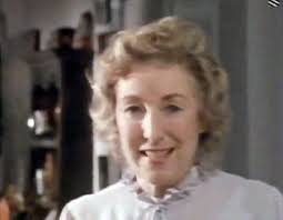 This Is Your Life: Douglas Bader