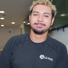 We waited all year for it! Happy Season Opener 😁